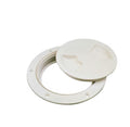 SEA DOG auto part