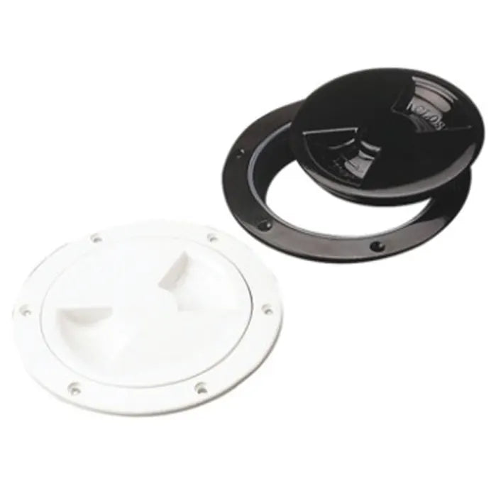 SEA DOG auto part