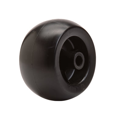 Oregon Tool - 72-161