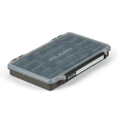 Plano - P000267