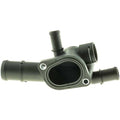MOTORAD auto part