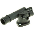 MOTORAD auto part close-up