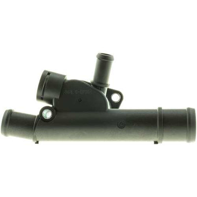 MOTORAD auto part