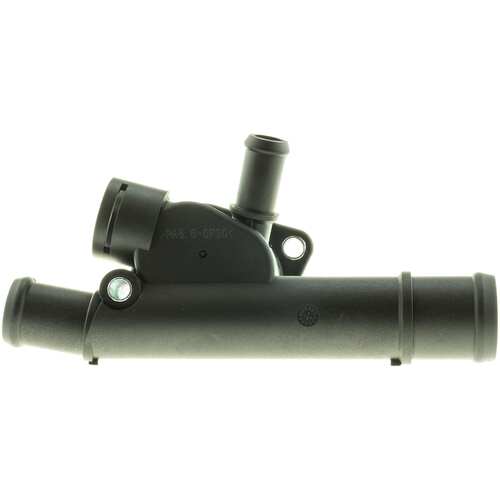 MOTORAD auto part