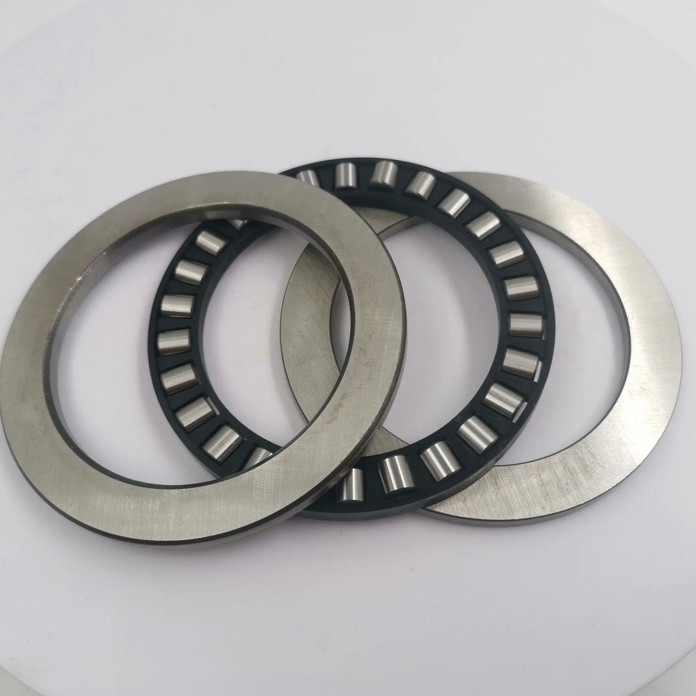 TIMKEN auto part