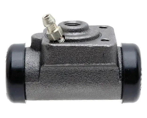 HARDWARE- HYDRAULICS