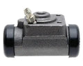 HARDWARE- HYDRAULICS