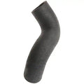 DAYCO HYDRAULIC auto part detail