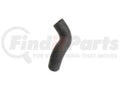 DAYCO HYDRAULIC auto part