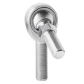 QA1 Precision Products, Inc auto part
