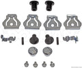 DISC BRK GUIDE PIN