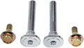 DISC BRK GUIDE PIN