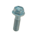 DISC BRK GUIDE PIN