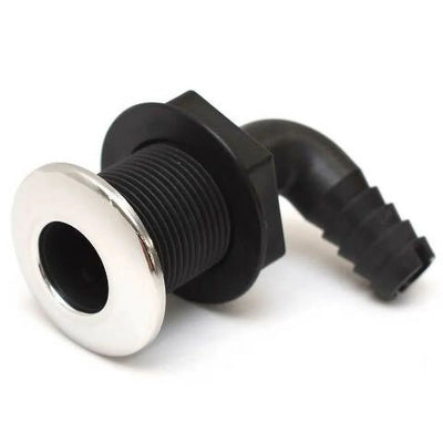 WHITECAP IND auto part