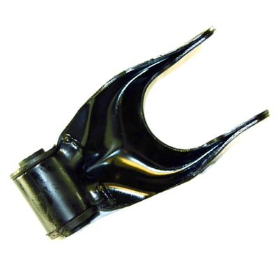 DEA PRODUCTS auto part