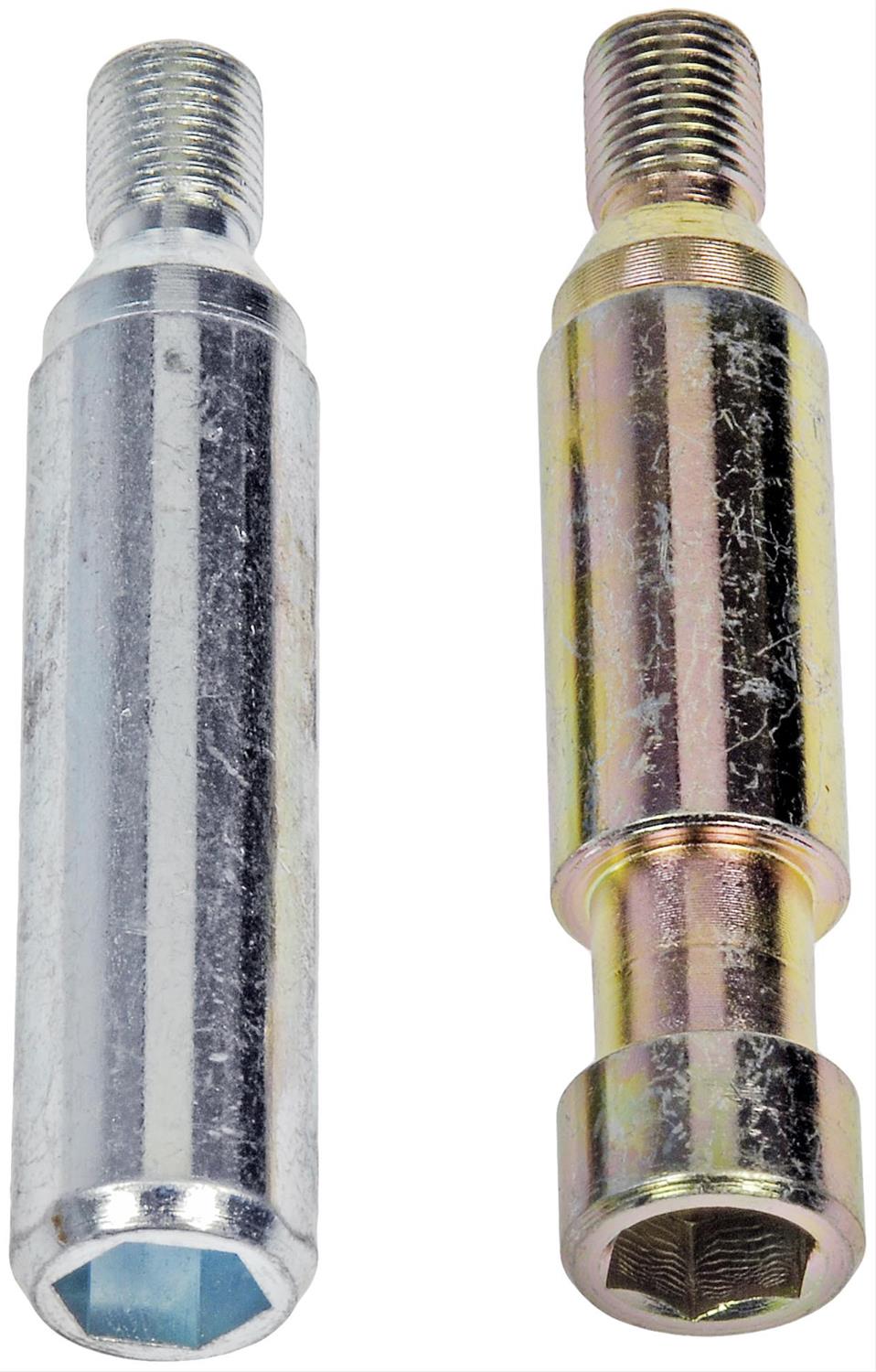 DISC BRK GUIDE PIN