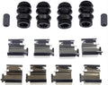 DISC BRAKE HDWE KIT