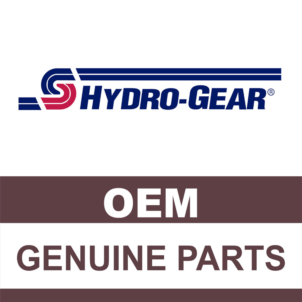DAYCO HYDRAULIC auto part