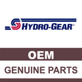 DAYCO HYDRAULIC auto part