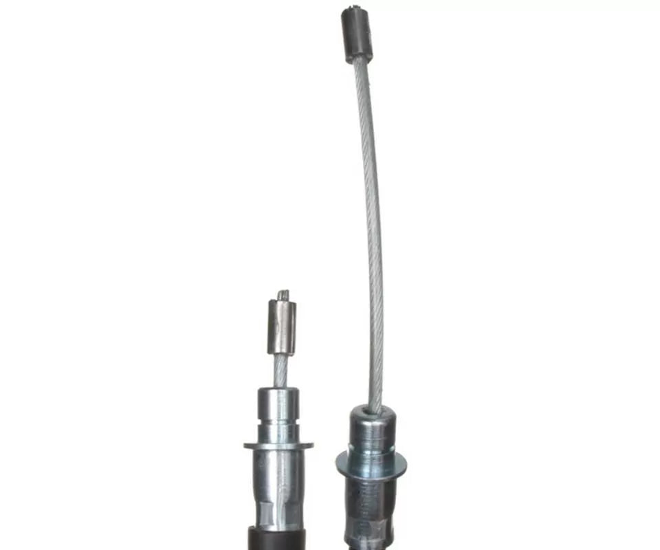 HARDWARE- HYDRAULICS