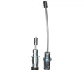 HARDWARE- HYDRAULICS