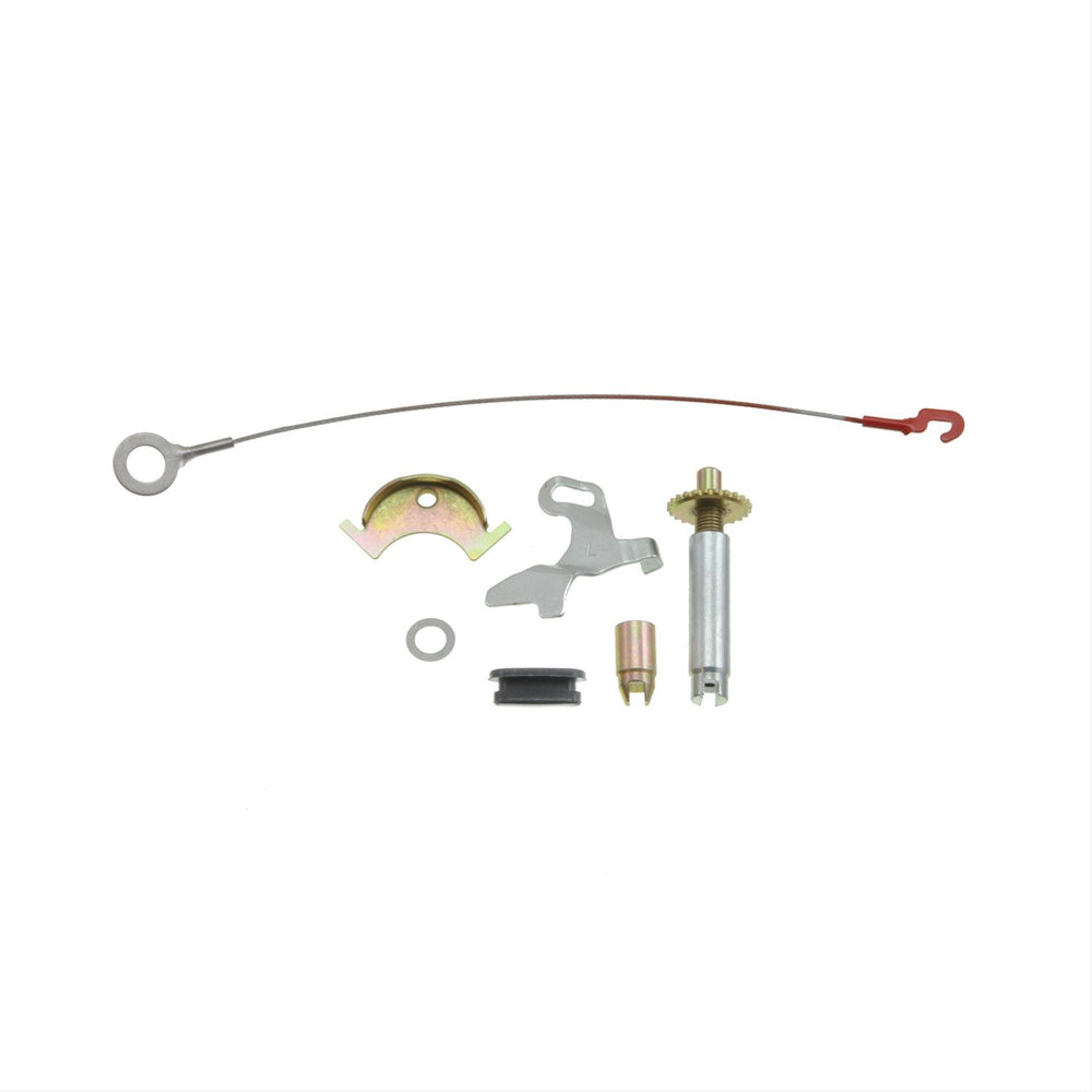 SELF-ADJ REPAIR KIT