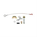 SELF-ADJ REPAIR KIT