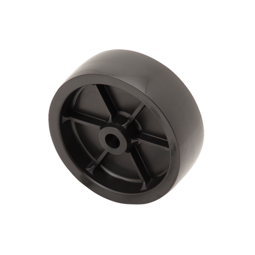 WESBAR auto part