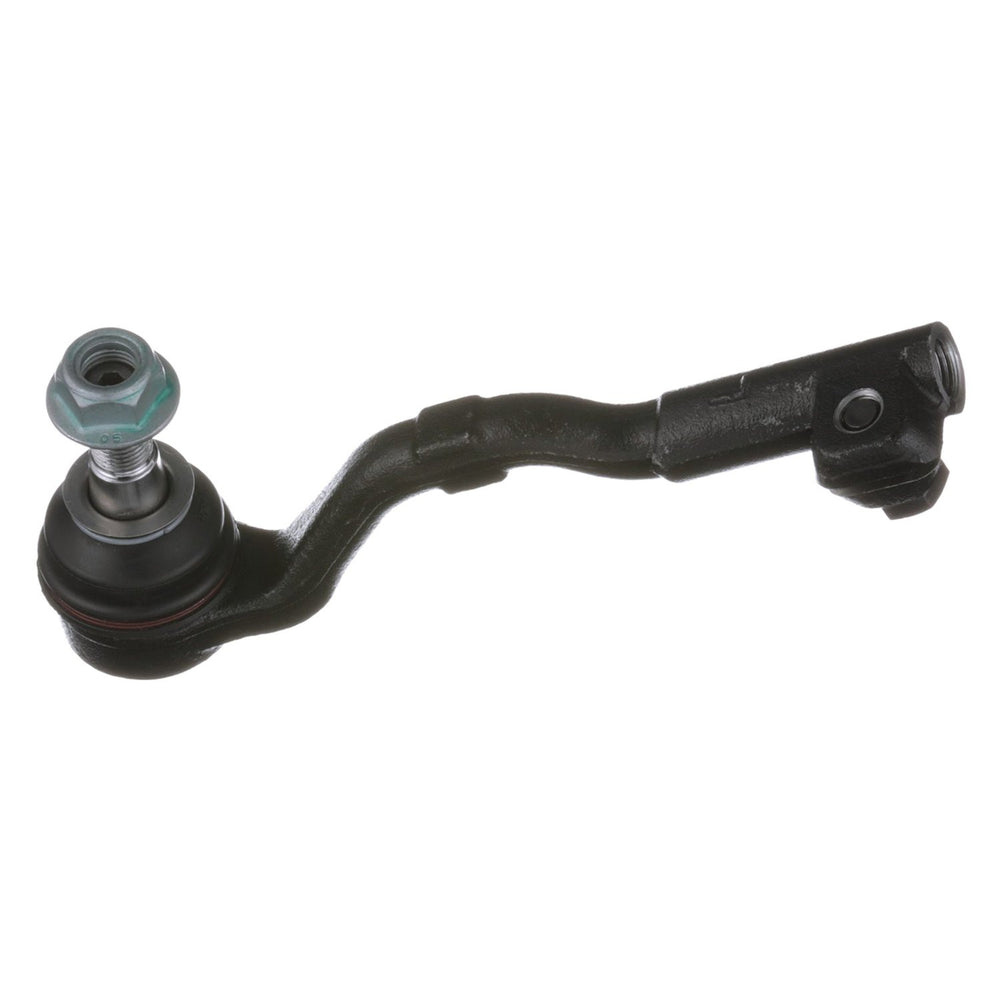 DELPHI auto part