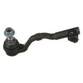 STEERING TIE ROD END