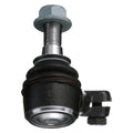 STEERING TIE ROD END
