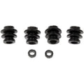 PIN BOOT KIT