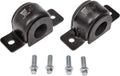 PIN BOOT KIT