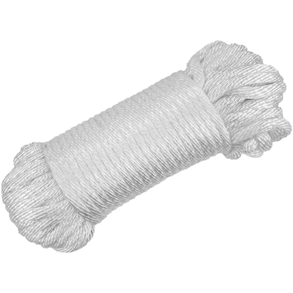 T-H MARINE auto part