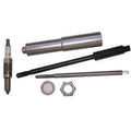 TOBX PT ST 2 K003 KEY FOR PH3199 LATCH