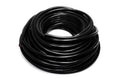 HPS Silicone Heater Hose - HTHH-125-BLK