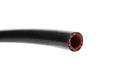 HPS Performance auto part
