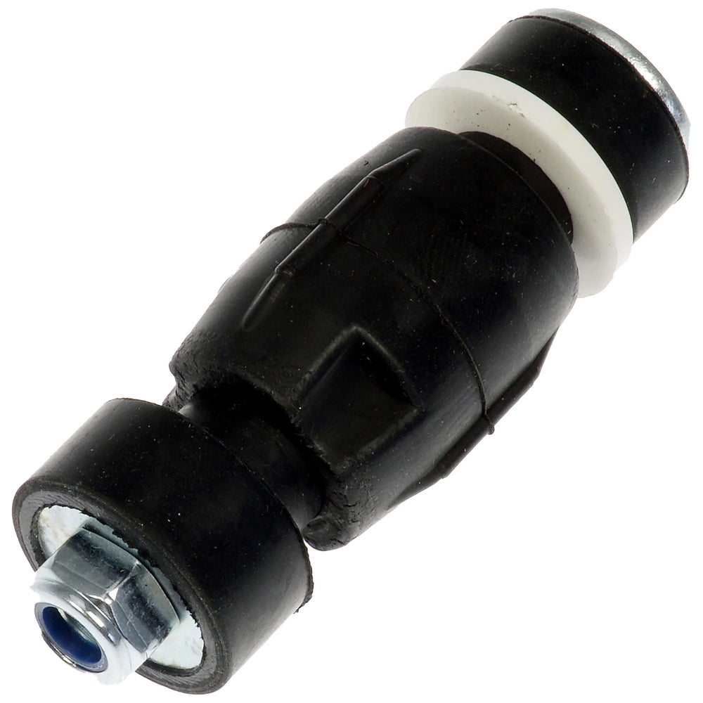 STABILIZER BAR LINK