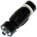 STABILIZER BAR LINK