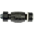 STABILIZER BAR LINK