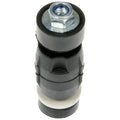 STABILIZER BAR LINK