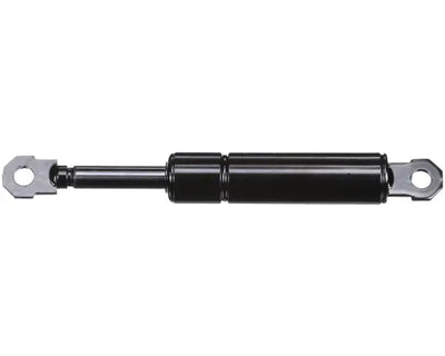 STRONG ARM auto part
