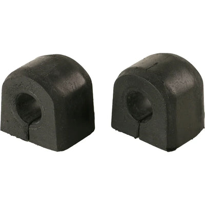 MOOG 10-19 Subaru Legacy Rear Stabilizer Bar Bushing Kit
