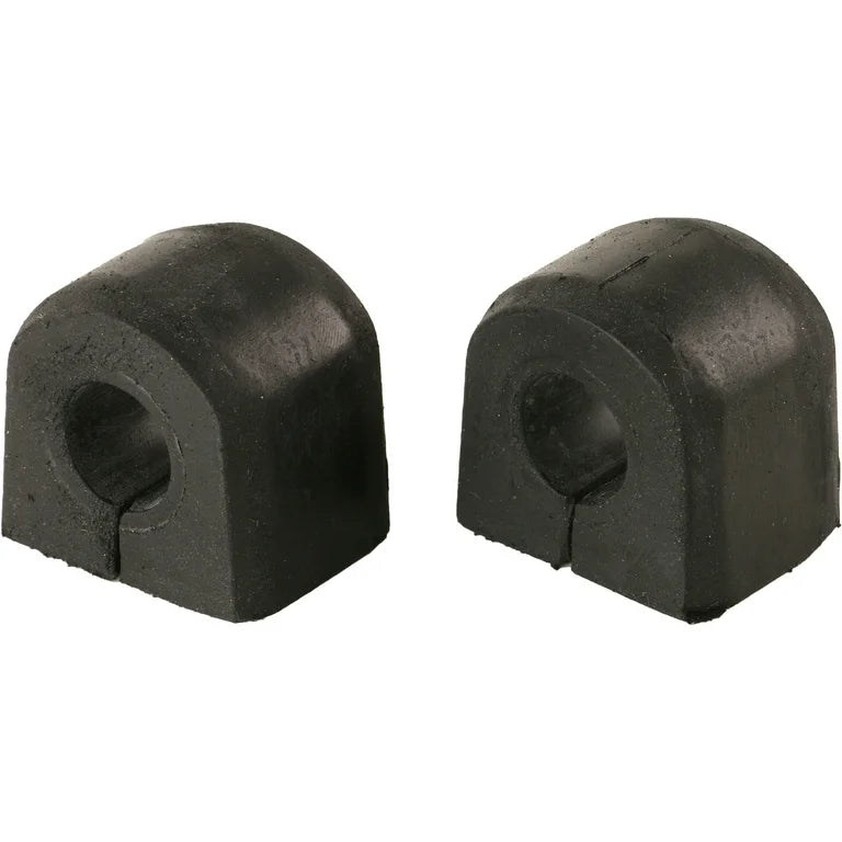 MOOG 10-19 Subaru Legacy Rear Stabilizer Bar Bushing Kit