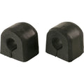 MOOG 10-19 Subaru Legacy Rear Stabilizer Bar Bushing Kit