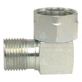 FOUR SEASONS air compressor