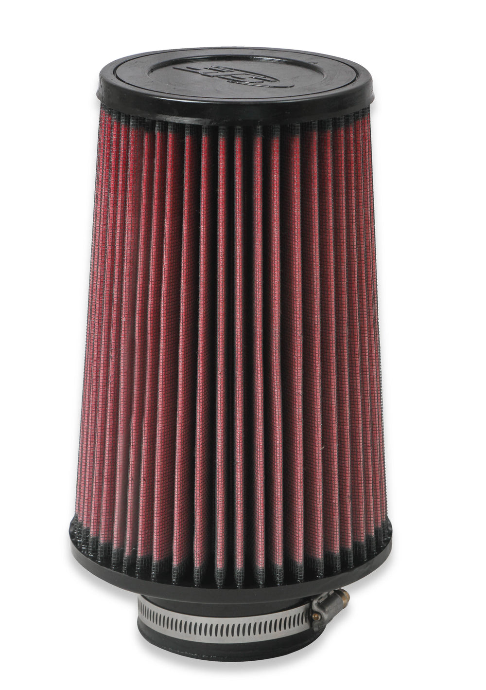 Holley air filter