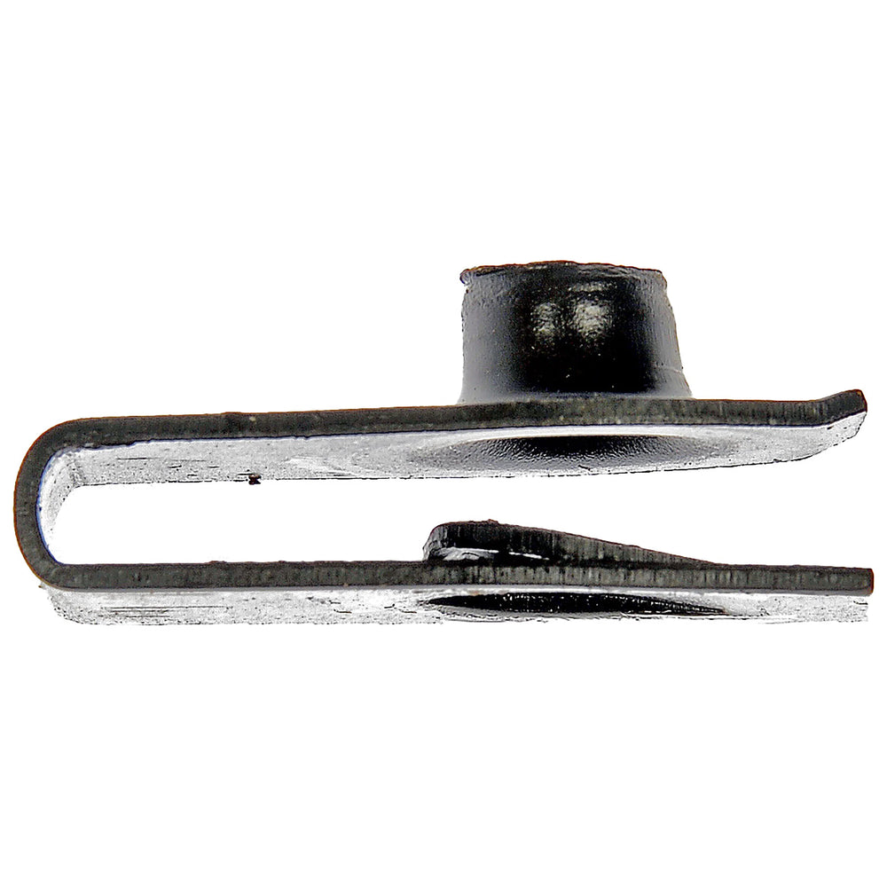 NUT SPEED 5/16"18