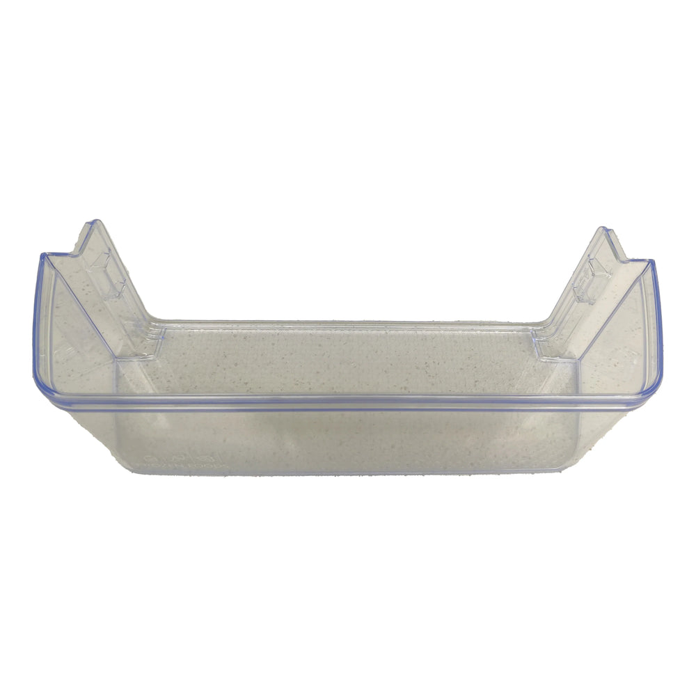FURRION REFRIGERATOR FREEZER TRAY (UPPER)