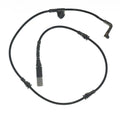 Brembo OE 07-10 BMW X5/2013 X5/08-10 X6 Wear Indicator